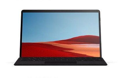 和布克赛尔安装 Surface 更新时遇到问题?