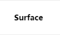 和布克赛尔surface售后服务电话
