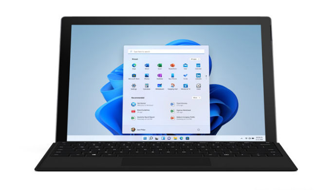 和布克赛尔surface Pro闪屏，抖动
