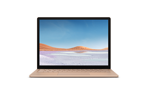 和布克赛尔微软surface设备不充电