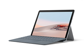 和布克赛尔微软surface Pro售后如何处理